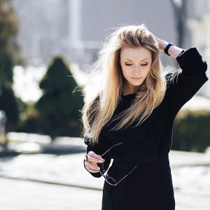 Eleifend Tellus elit