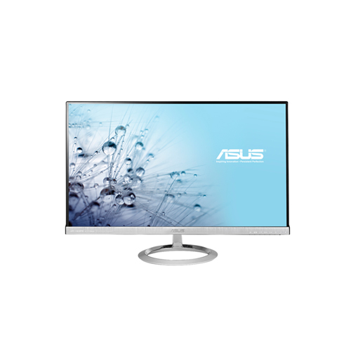 ASUS MX279HR IPS 27 INCH
