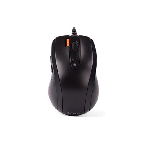 A4 tec Mou -2