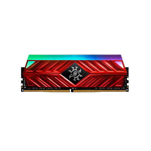 ADATA