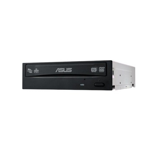 Asus DVD