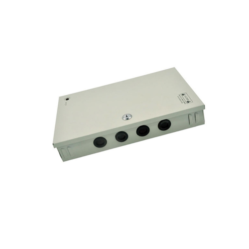BNC-8