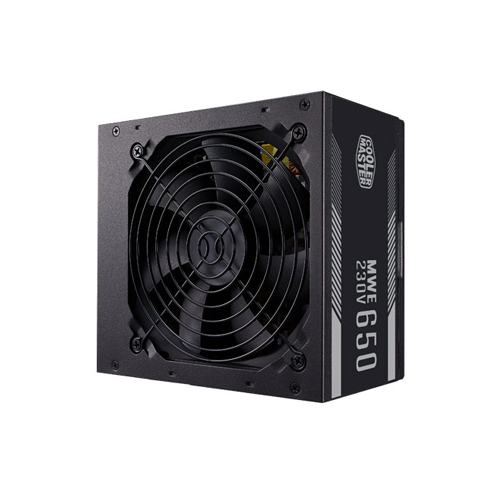CORSAIR -2