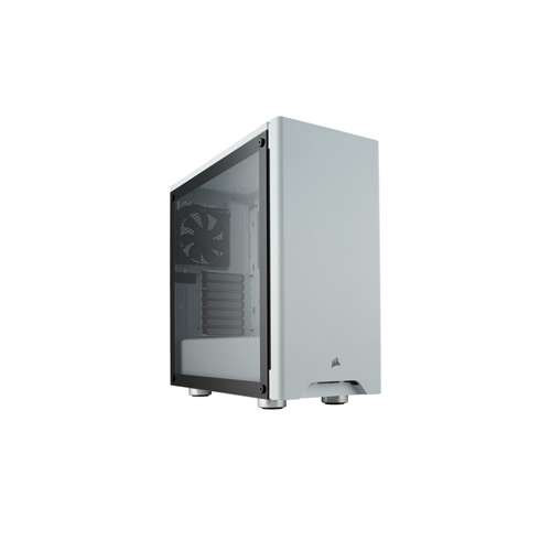 CORSAIR SPEC-1