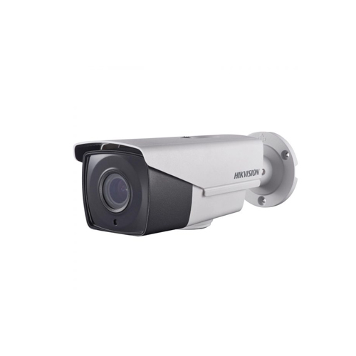 Camera -5