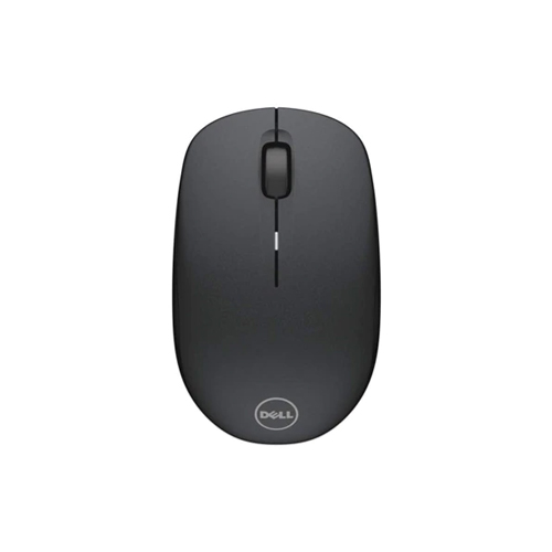 Dell Mou -1