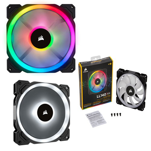 Fan-99
