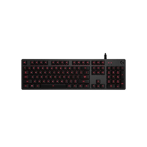 GKey-3