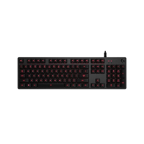GKey-3