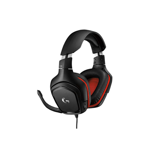 HEADSET-1