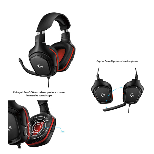 HEADSET-11