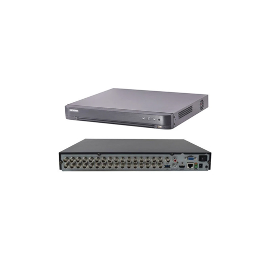 HIKVISION DVR-5