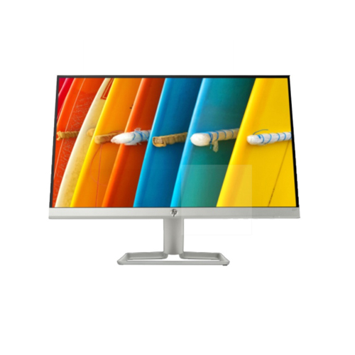 HP 22f 21