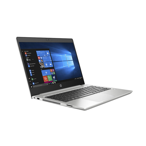 HP PROBOOK 440 G8 I5 11TH GEN DOS