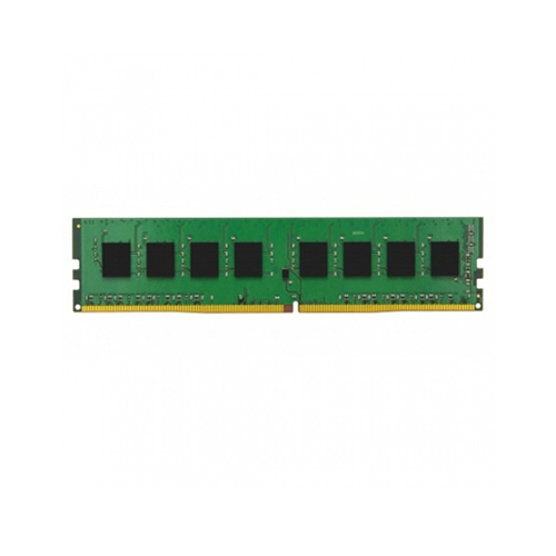 KINGSTON 4GB KVR2400 DESKTOP