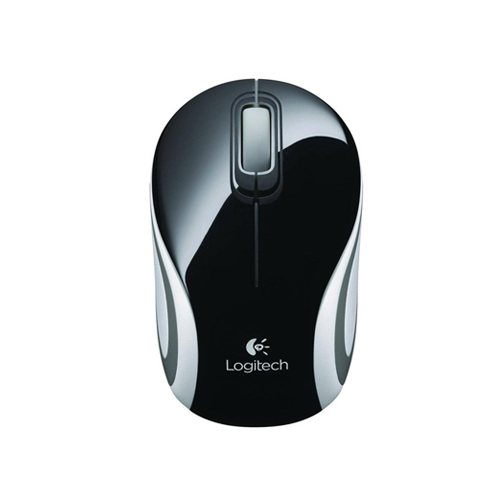 Logi Mou -6