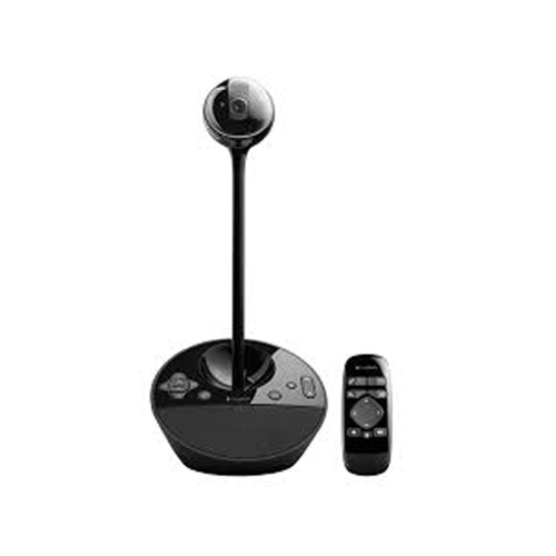 Lohitech camera-2