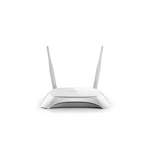 Router-3