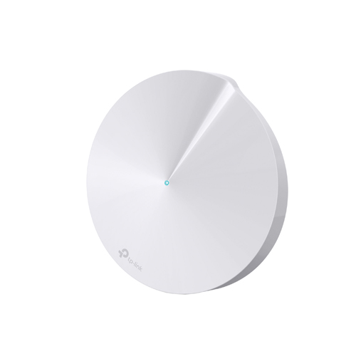 Router-4