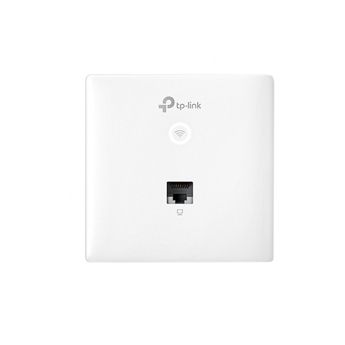 Router-6