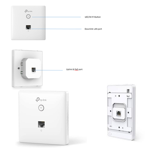 Router-66