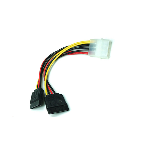 Sata cable-1