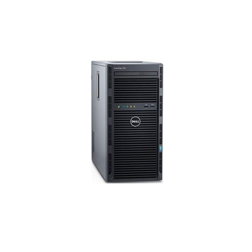 Server-3