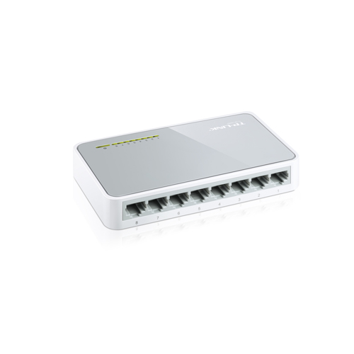 Switch-2