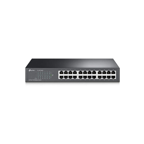 Switch-5