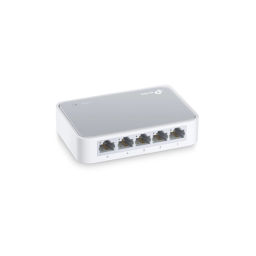 Switch-66