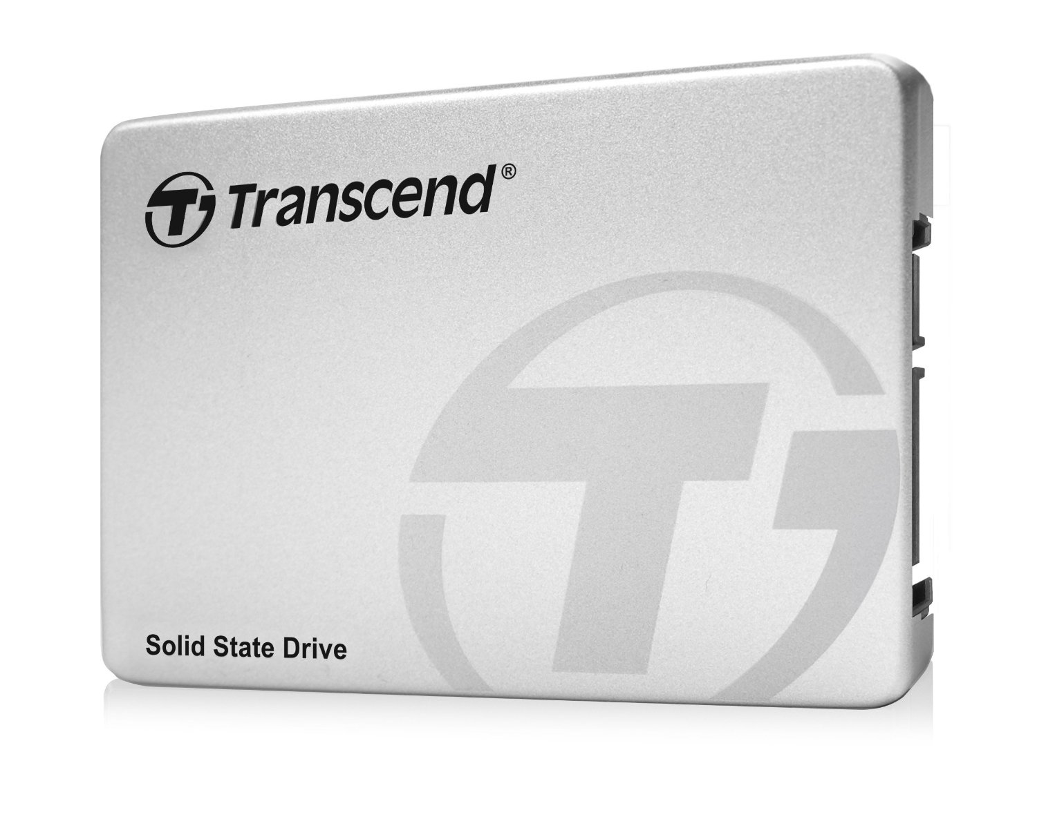 Transcend-SSD220S-Aluminum-2.5-SSD-6Gbps-2.5-SSD-01