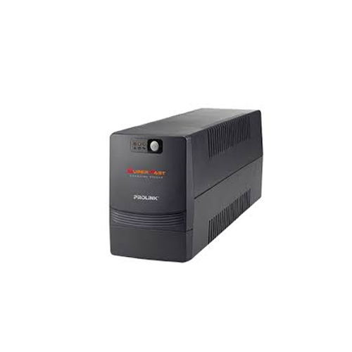 UPS-Prolink 1