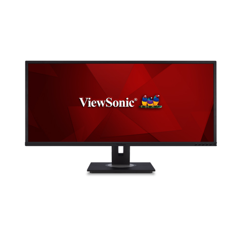 VIEWSONIC VG3448 34
