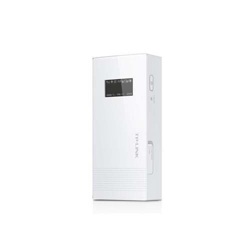 Wifi mb-2