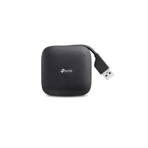 hub1