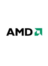 AMD Processors