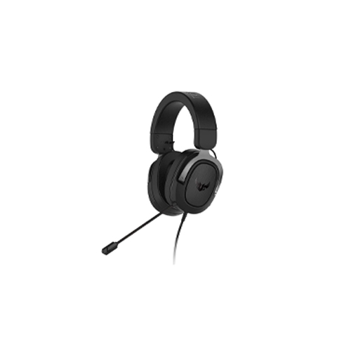 ASUS TUF GAMING H3 HEADSET-1