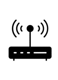 Access Point