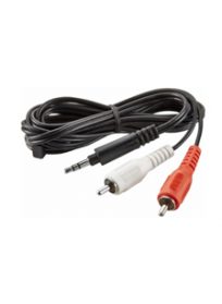 Audio Cable