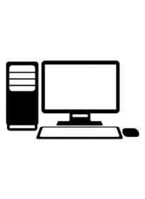 BRANDED PC