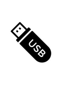 Flash Drive