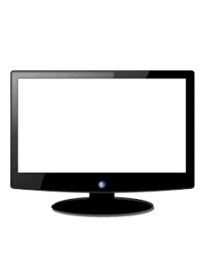 MONITORS