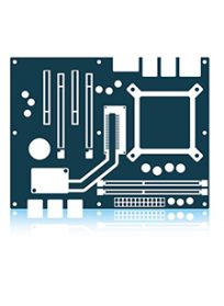 MAINBOARDS