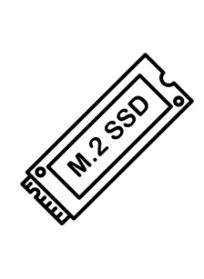 NVMe