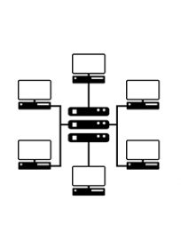 NETWORKING