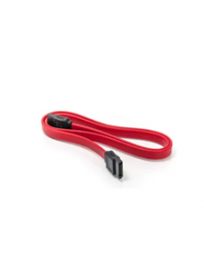 SATA Data Cable