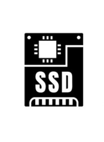 SSD’S