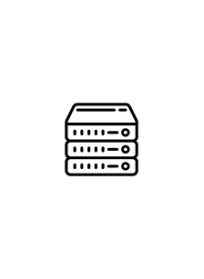 Server