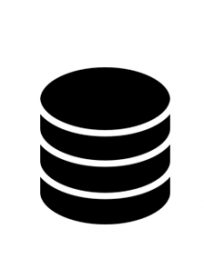 STORAGE DEVICES