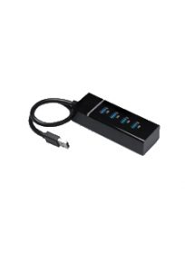 Usb HUBS